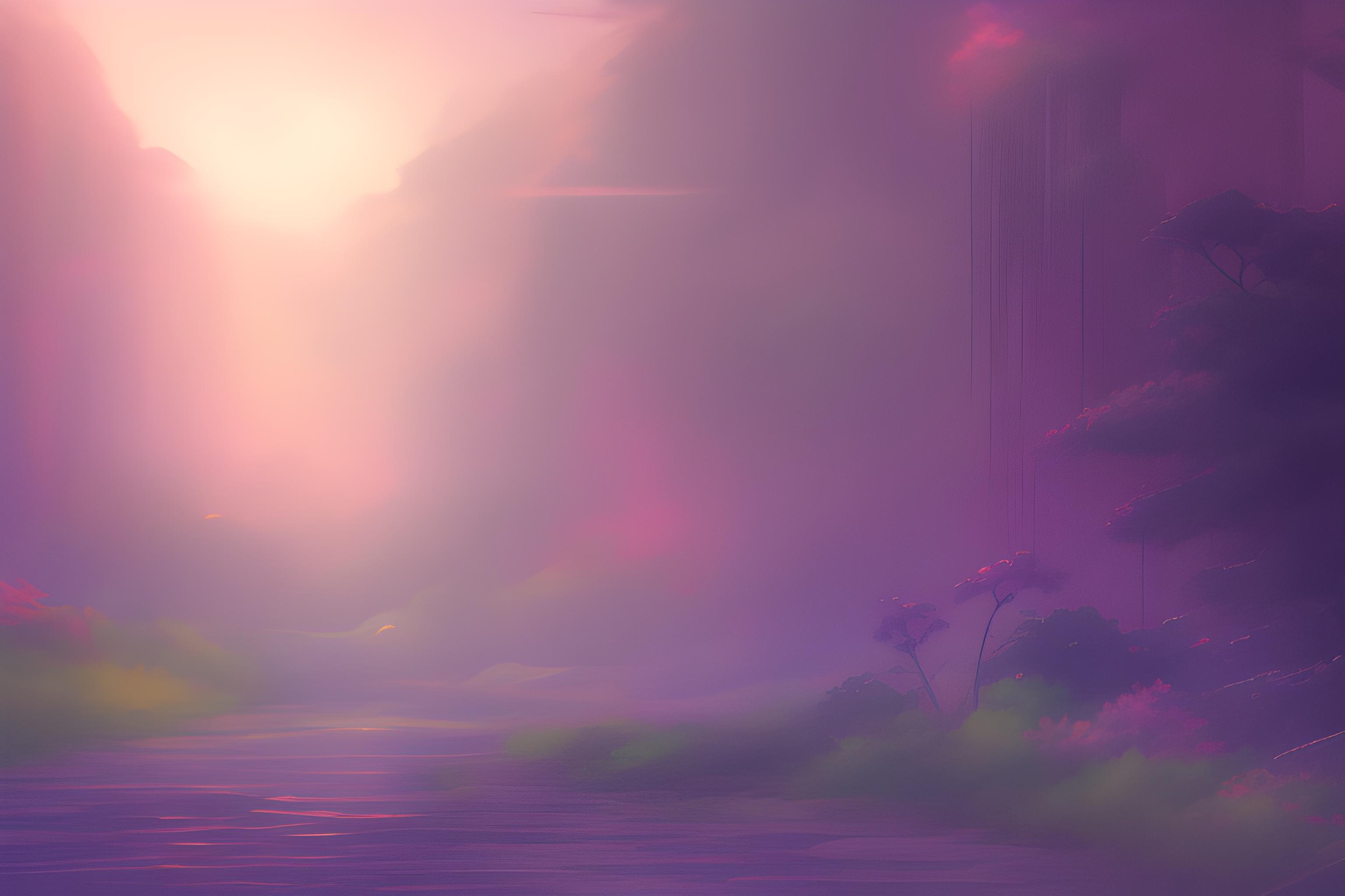 menga anime uslubida dark aeithetic uslubida qilib ber